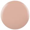 SMALTO SEMIPERMANENTE SHELLAC Silk Slip Dress
